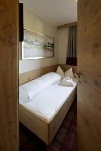 Kinder- & GletscherHintertuxerhof - 98