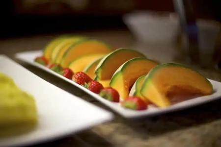 Kinder- & GletscherHintertuxerhof - 11