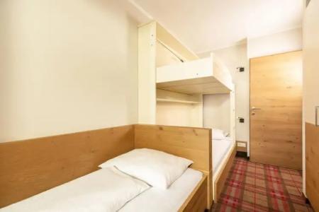 Kinder- & GletscherHintertuxerhof - 100