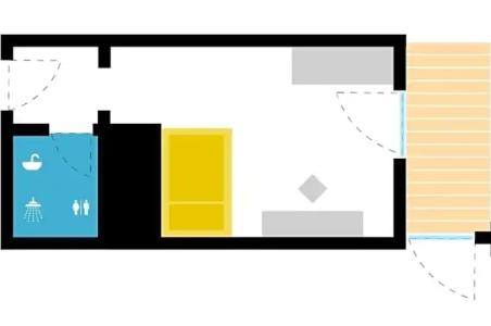 Kinder- & GletscherHintertuxerhof - 67