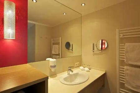 Kinder- & GletscherHintertuxerhof - 6