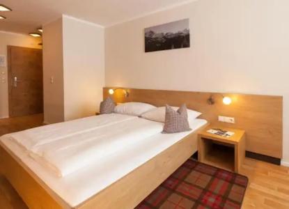 Kinder- & GletscherHintertuxerhof - 49