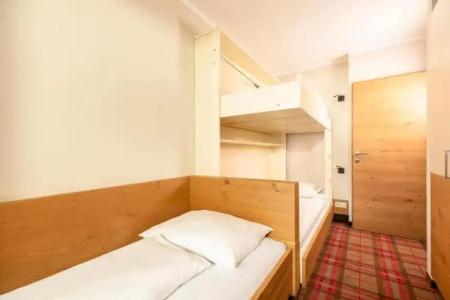 Kinder- & GletscherHintertuxerhof - 93