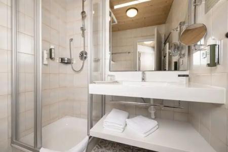 Kinder- & GletscherHintertuxerhof - 35