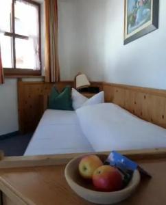 Kinder- & GletscherHintertuxerhof - 77