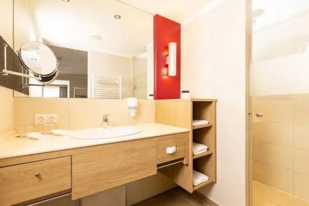 Kinder- & GletscherHintertuxerhof - 103