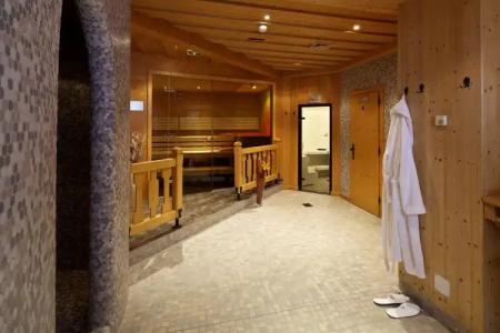 Kinder- & GletscherHintertuxerhof - 1