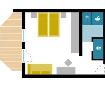 Kinder- & GletscherHintertuxerhof - 57