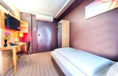 Leonardo Boutique Munich - 5