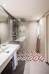 Leonardo Boutique Munich - 8