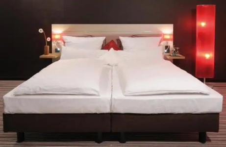 Leonardo Boutique Munich - 21