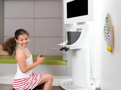 Novotel München City - 29