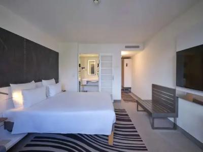 Novotel München City - 55