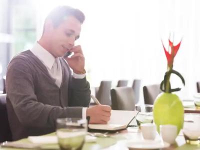 Novotel München City - 27