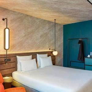 Novotel München City - 44