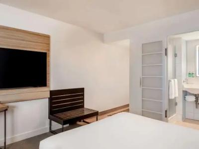 Novotel München City - 50