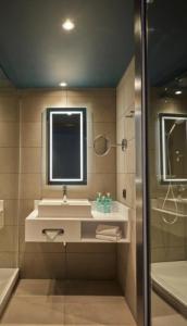 Novotel München City - 43