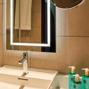 Novotel München City - 46