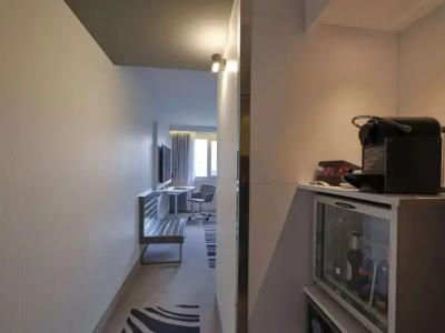 Novotel München City - 62