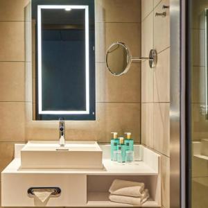 Novotel München City - 47