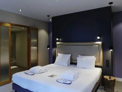 Novotel München City - 83