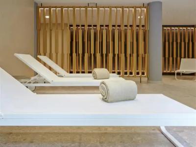 Novotel München City - 22