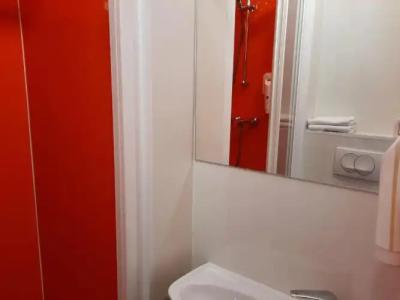 F1 Caen Nord Mémorial - 28