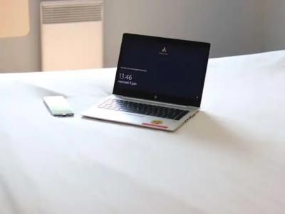 ibis Budget Paris La Villette 19ème - 59