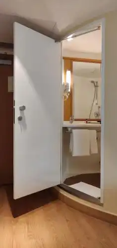 ibis Bengaluru City Centre - An Accor Brand - 8