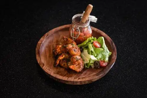 ibis Chennai Sipcot - An Accor Brand - 41