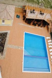 Трискеле - 6