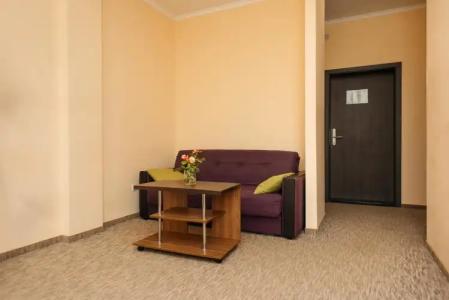 Трискеле - 9