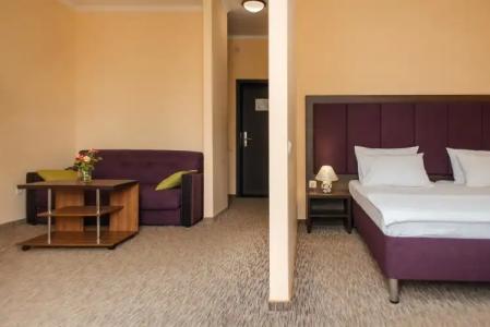 Трискеле - 10