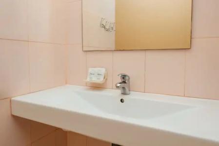 Трискеле - 14