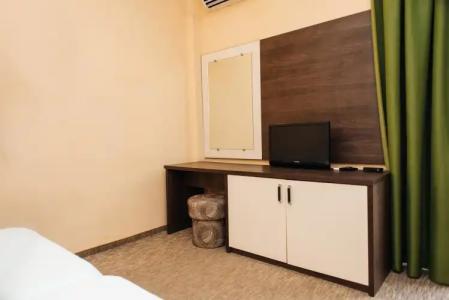 Трискеле - 13