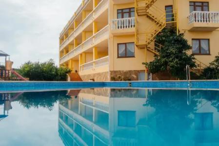 Трискеле - 11