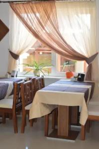 Трискеле - 7