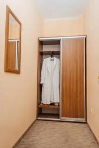 Трискеле - 15