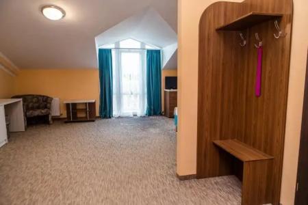 Трискеле - 17