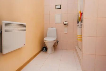 Трискеле - 8