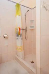 Трискеле - 12