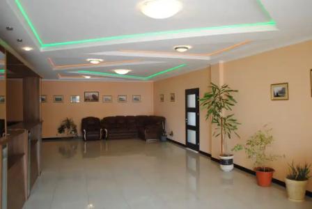 Трискеле - 4