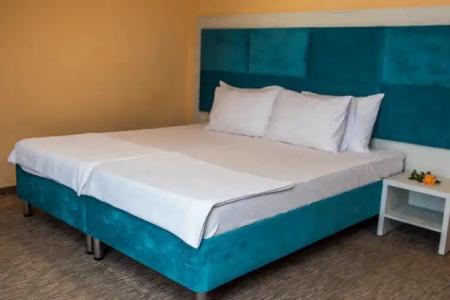 Трискеле - 18