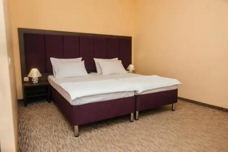 Трискеле - 16