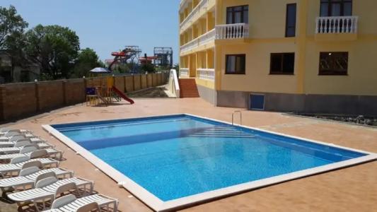 Трискеле - 2