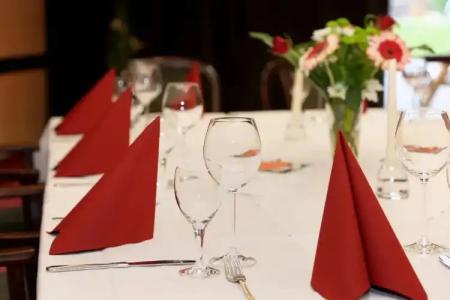 Stadt Mühlhausen - 20