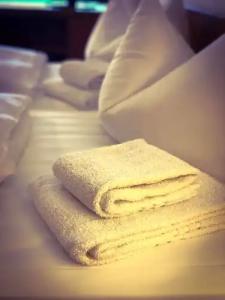 Stadt Mühlhausen - 57