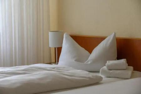 Stadt Mühlhausen - 51