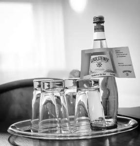 Stadt Mühlhausen - 56