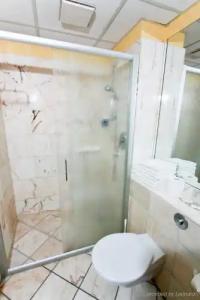 Stadt Mühlhausen - 7